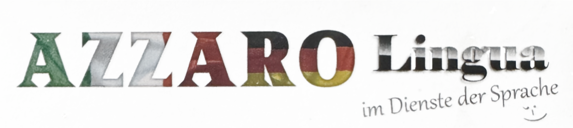 Azzaro-Lingua